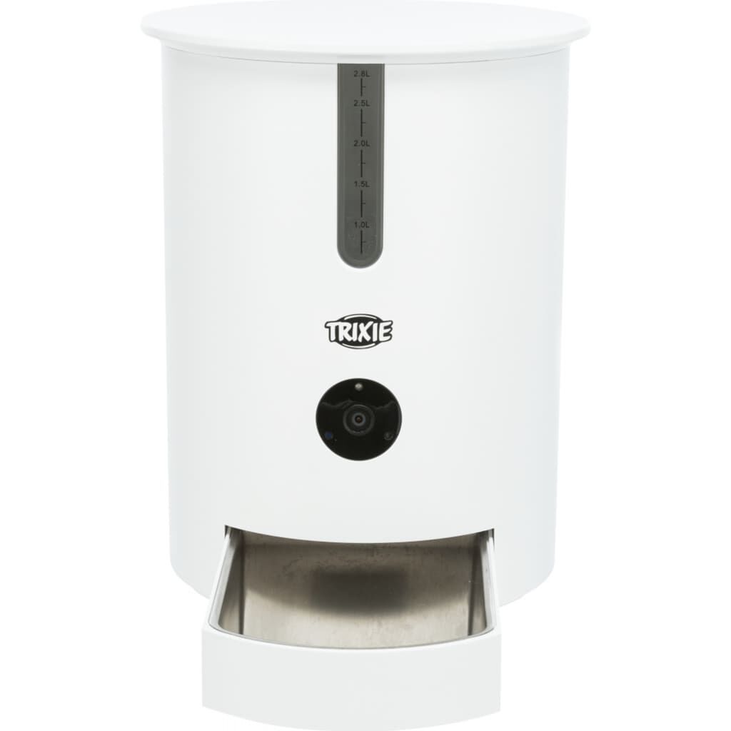 Distributeur Automatique Trixie TX9 Blanc