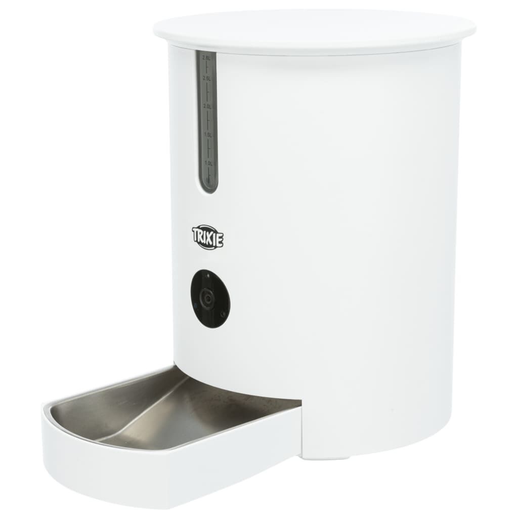 Distributeur Automatique Trixie TX9 Blanc