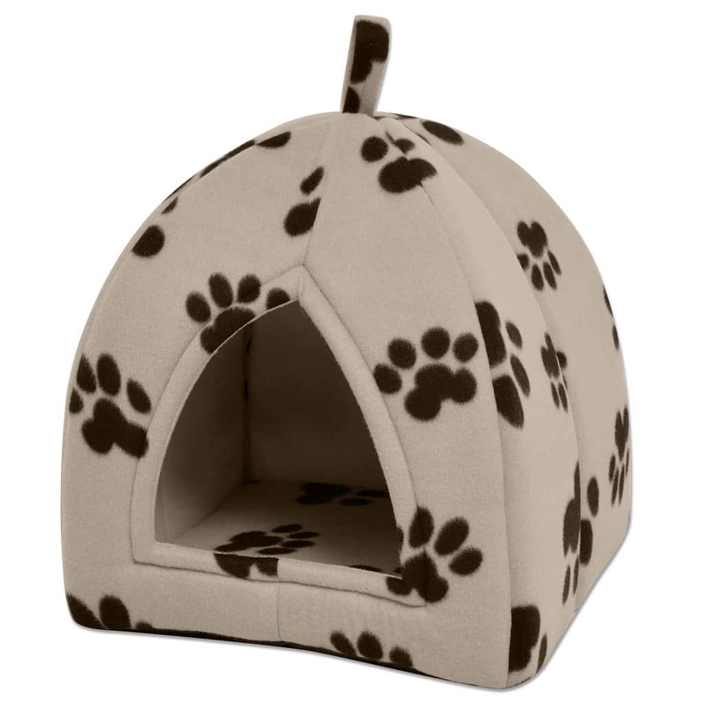 Panier Pour Chat