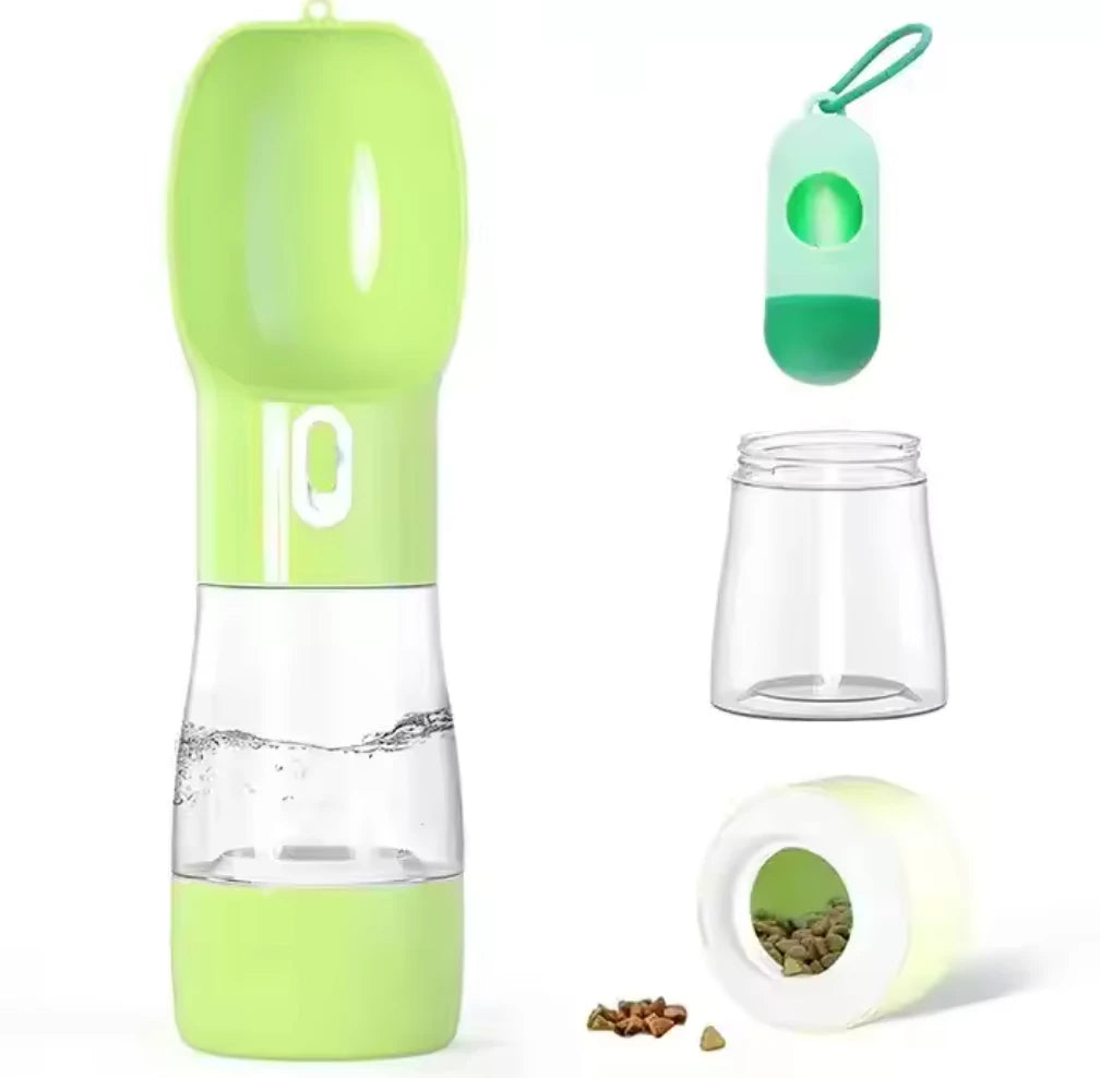 ​Accessoires Animaux