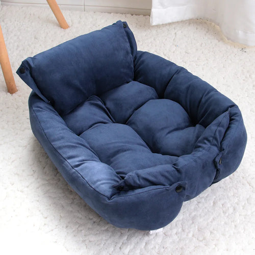 Panier Pour Chien