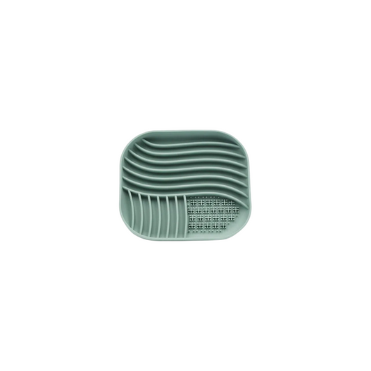 Gamelle Anti-Glouton Chien & Chat