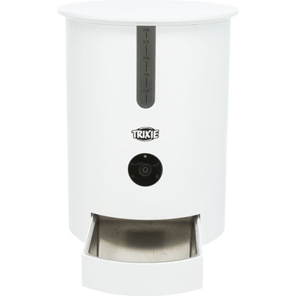 Distributeur Automatique Trixie TX9 Blanc