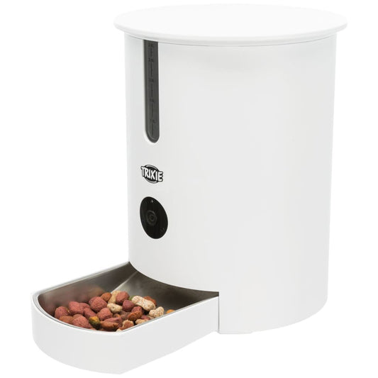 Distributeur Automatique Trixie TX9 Blanc