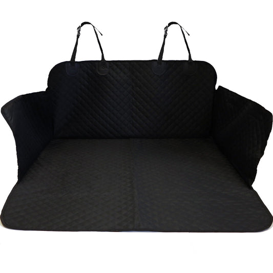 Housse de Chargement Imperméable pour Voiture